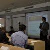 1FCD-Imagen-24